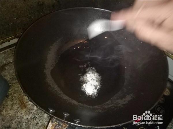 #过年#年夜饭红烧肉的做法