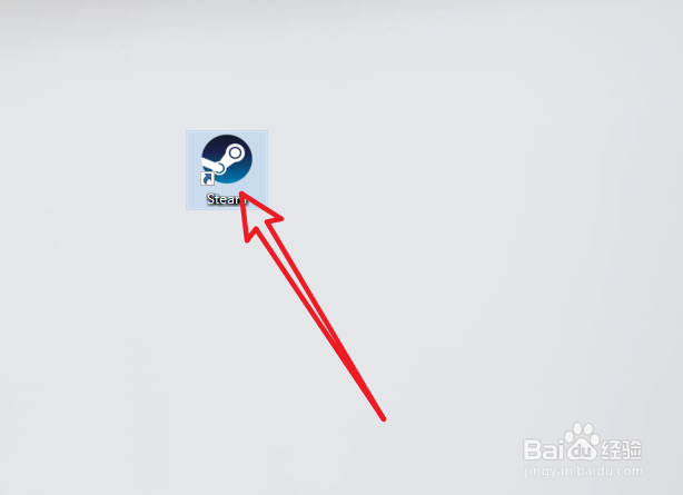 steam社区无法打开怎么办