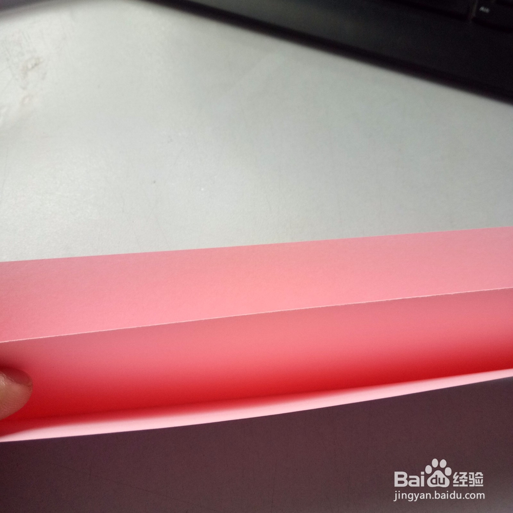 字母玩具变形教程