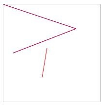 h5canvas动画入门教程