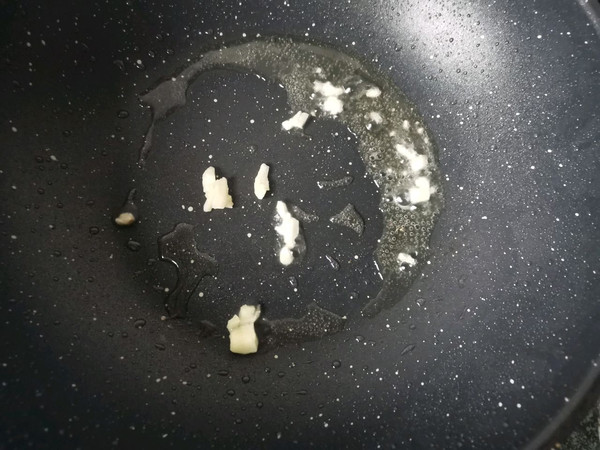 红烧豆腐五花肉