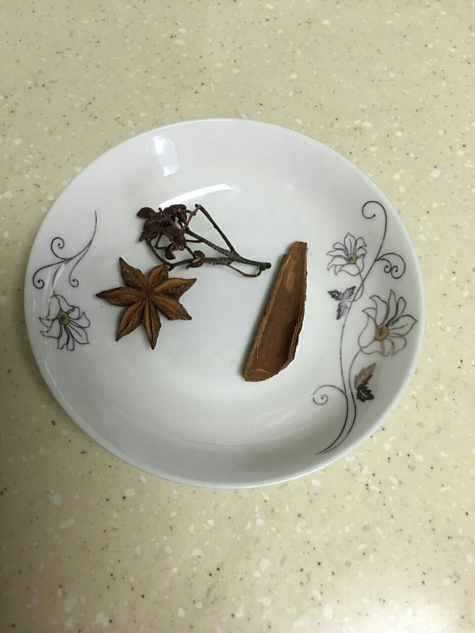 教你做肥而不腻的东坡肉,味道棒极了了