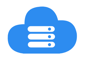 建站流程是什么？