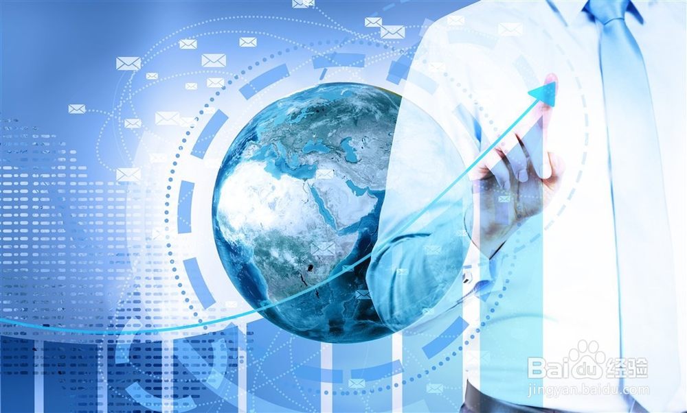 芝麻信用的提升技巧 芝麻信用分的提升技巧