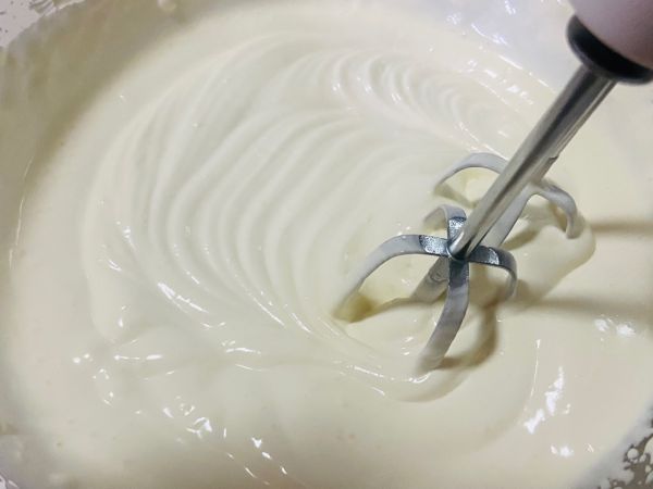 梦龙脆皮巧克力慕斯