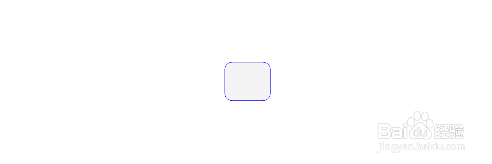 理解词语的方法思维导图