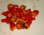 糖醋排骨的做法