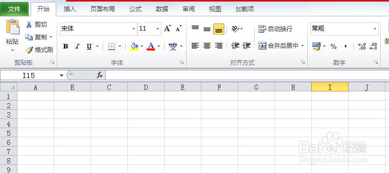 Excel规划求解：[1]加载规划求解工具。