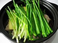 东坡肉-----超级美味