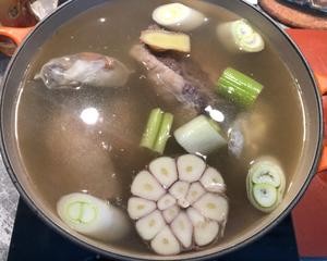 怎么做无敌清汤牛腩