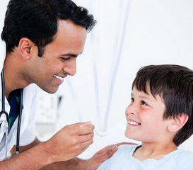 癫痫病是否可以治愈