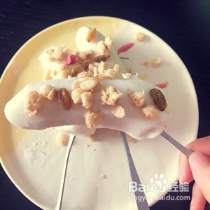 简单又好吃的牛肉饭