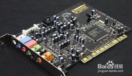 教你如何选购电脑！【1，了解CPU】