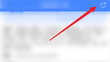 港剧网app怎么分享影片给QQ好友?