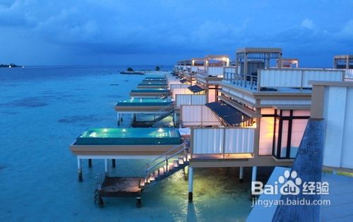 三亚亚龙湾旅游攻略