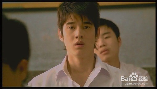 如何判断自己喜欢上了一个人?