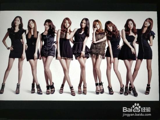 微软Surface Laptop体验:优缺点并存颜值大赞