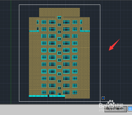 CAD文件如何转PDF