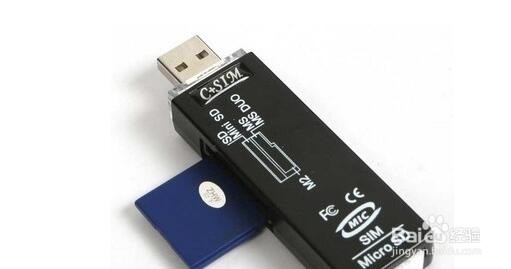 卡片相机使用方法