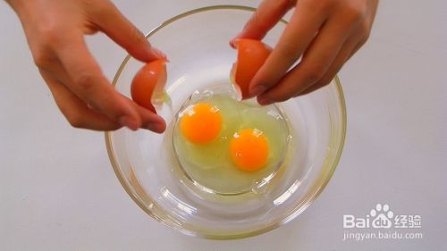 如何“简单”的制作，“好吃”的西红柿炒鸡蛋？