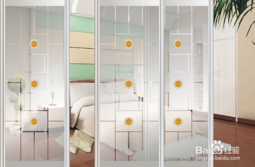 怎样选择装饰玻璃