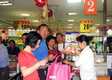 为什么出门时候一定要带上手机