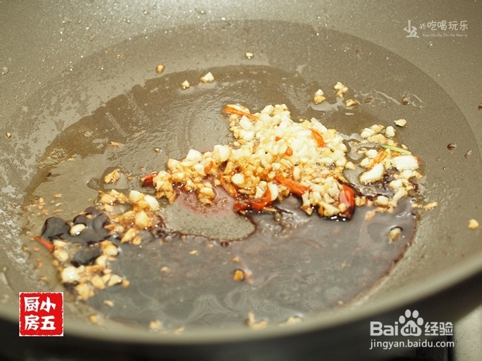 卤牛舌：年夜饭冷盘推荐