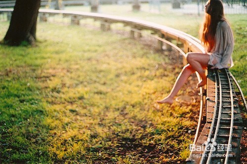 小三该如何彻底拒绝有妇之夫