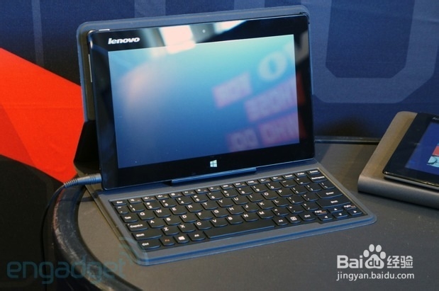 surface到底好不好？经验分享