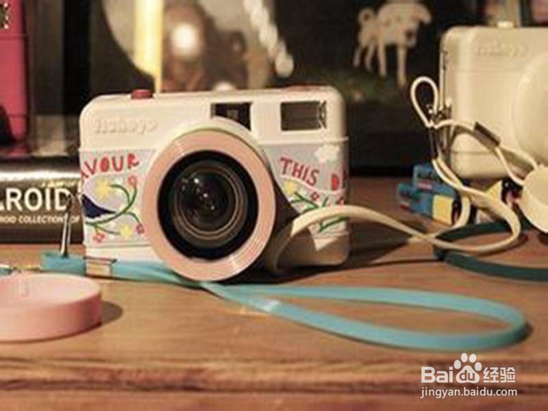 教你如何和节约时间