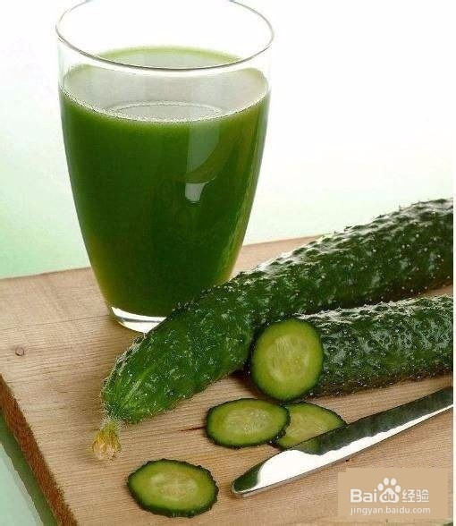 这6款美白小妙招,吃出Q弹白嫩肌肤!