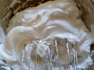 怎么做美味的铜锣烧