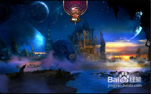 《兵王》的玩法