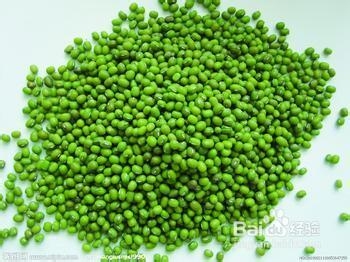 高血压的人吃什么食物好