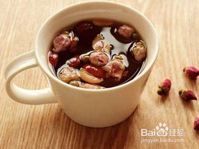 皮肤灰暗怎么办