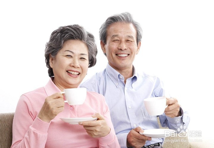 美斯康乐蛋白粉怎么吃