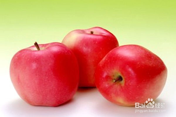 怎样在怀孕期间正确食用水果？