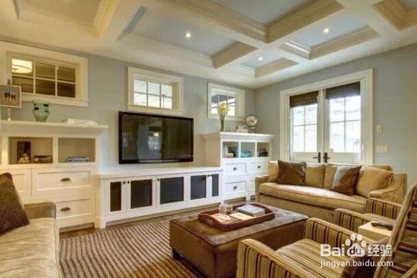 装修主材的购买顺序