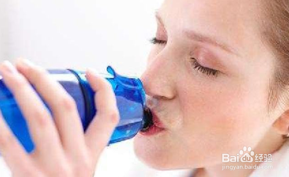 一年中最热的时候来了 几个必知的避暑小技巧！