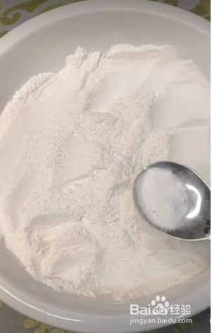 简单好做又好吃的春饼