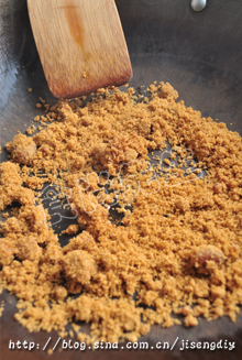 清凉健康消夏良品——冬瓜露