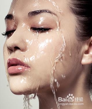 油性皮肤夏天改怎么护理