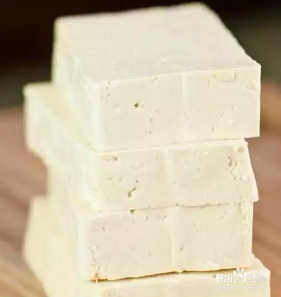 食盐的几个日常小妙招？