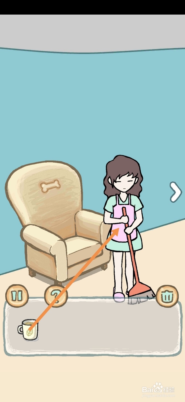 养只二哈不容易拆家并非浪得虚名1-2天怎么过关