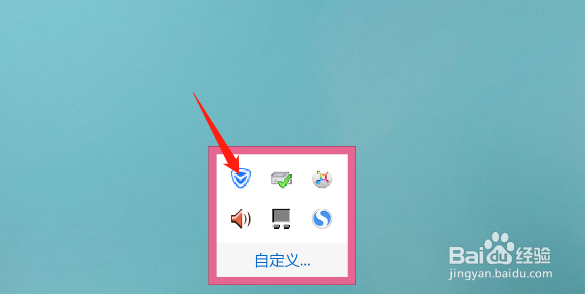 没有碎纸机怎么快速销毁文件