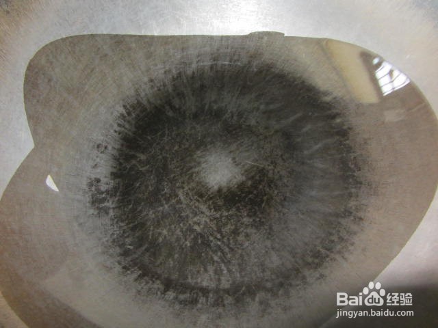 红烧对虾怎么做