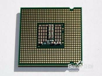 cpu占用率总是很高怎么办