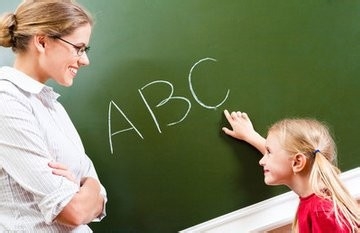 用心关爱教育学生