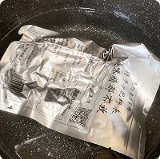 简单好吃的酸辣豚骨面