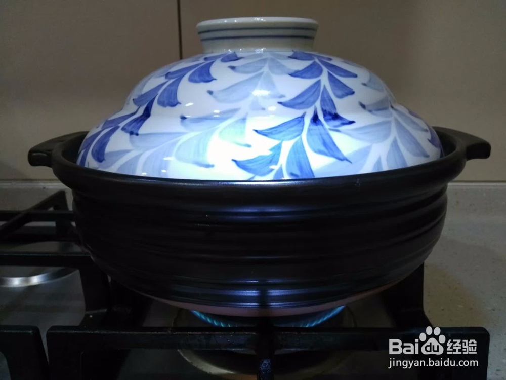 开心果姐姐肽米饭